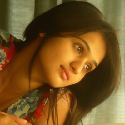 Neha Shah